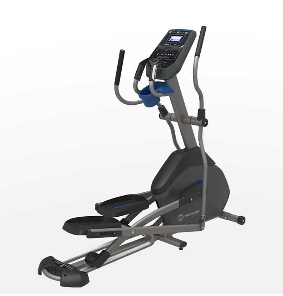 Location d'équipement cardio - Abonnement Fit2Go Cardio