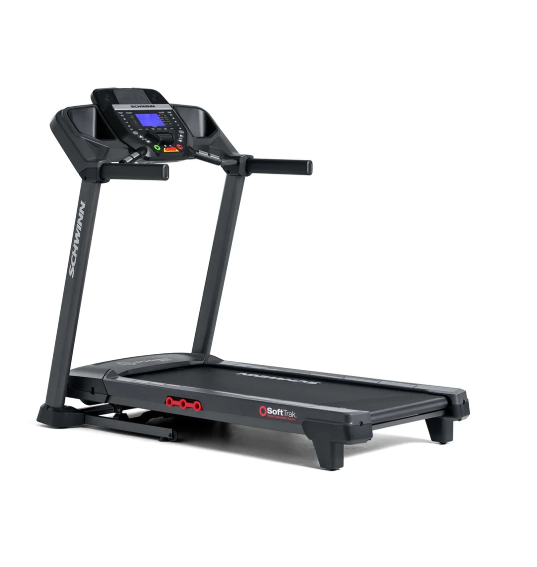 Location d'équipement cardio - Abonnement Fit2Go Cardio