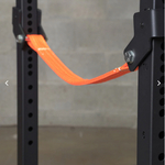 Ironax XPX Power Rack - 306 Fitness Repair & Sales