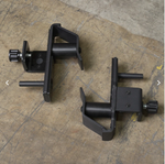 Ironax XPX Power Rack - 306 Fitness Repair & Sales