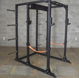 Ironax xs1 discount squat rack