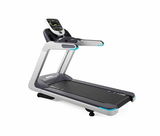 Precor TRM 835 Series Treadmill with P30 Console & Screen [Certified Pre-Owned]