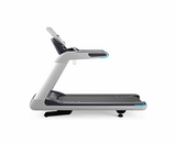 Precor TRM 835 Series Treadmill with P30 Console & Screen [Certified Pre-Owned]