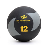 Element Fitness Commercial Medicine Ball - 306 Fitness Repair & Sales