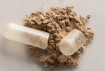 Syner Collagen - 306 Fitness Repair & Sales