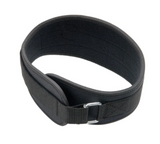 5" Contour Form-Fit Weight Lifting Belt