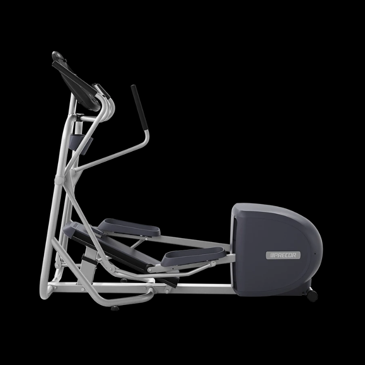 Vélo elliptique Precor EFX série 200