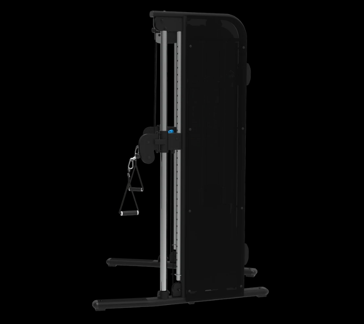 Precor FTS Glide Functional Trainer