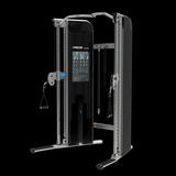 Precor FTS Glide Functional Trainer