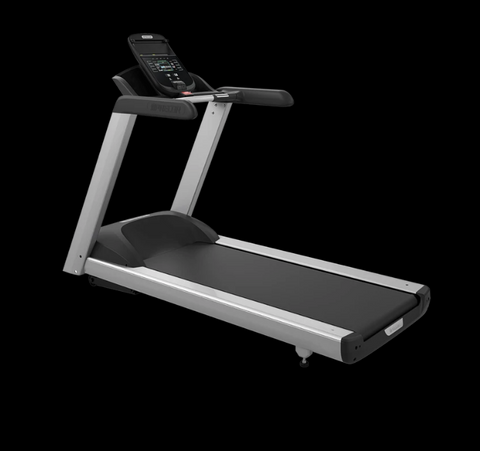 Precor TRM 445 Treadmill - Call for Availability