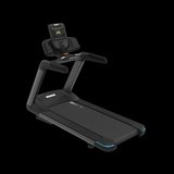 Tapis roulant Precor TRM 631 - Appelez pour connaître la disponibilité et les tarifs