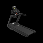 Tapis roulant Precor TRM 631 - Appelez pour connaître la disponibilité et les tarifs