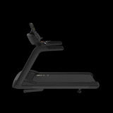 Tapis roulant Precor TRM 631 - Appelez pour connaître la disponibilité et les tarifs