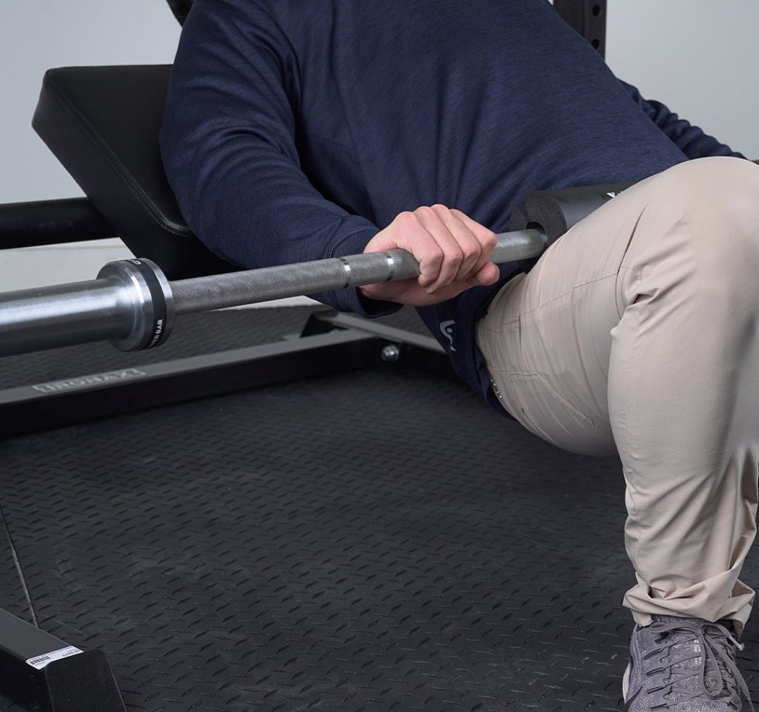 Xm fitness rig dip attachment store