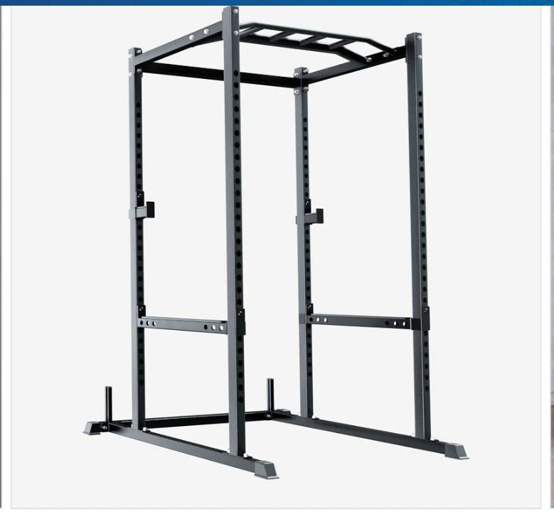 Ironax XP1 Power Rack - 306 Fitness Repair & Sales