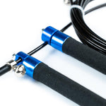 Fitway Aluminum Adjustable Speed Rope - 306 Fitness Repair & Sales