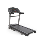 Residential Treadmill Rental - 306 Fitness Repair & Sales