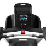 Precor TRM 425 Treadmill - 306 Fitness Repair & Sales