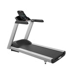 Precor TRM 445 Treadmill - 306 Fitness Repair & Sales