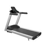 Precor TRM 425 Treadmill - 306 Fitness Repair & Sales