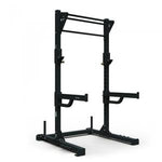 Torque Arsenal 8 Squat Rack - 306 Fitness Repair & Sales