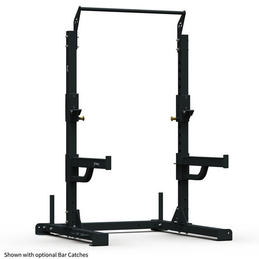 Torque Arsenal 7 Squat Rack - 306 Fitness Repair & Sales