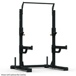 Torque Arsenal 7 Squat Rack - 306 Fitness Repair & Sales