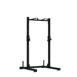 Torque Arsenal 8 Squat Rack - 306 Fitness Repair & Sales