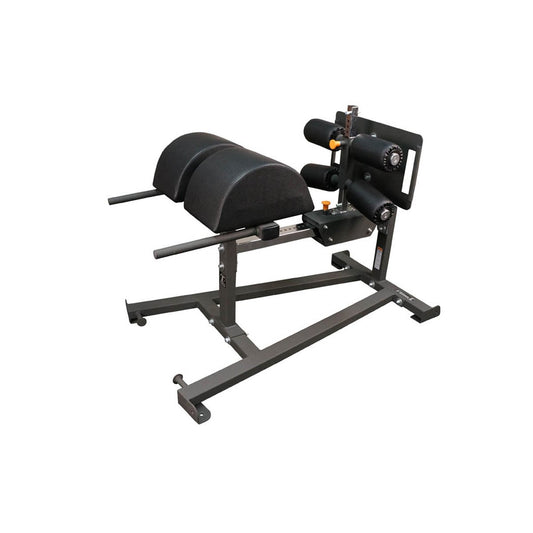 Torque Glute Ham Developer - 306 Fitness Repair & Sales