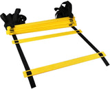 Agility Ladder - 306 Fitness Repair & Sales