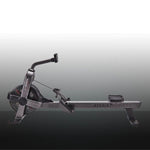 Assault AirRower Elite - 306 Fitness Repair & Sales