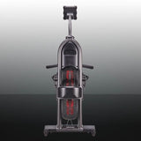 Assault AirRower Elite - 306 Fitness Repair & Sales