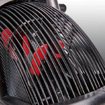 Assault AirRower Elite - 306 Fitness Repair & Sales
