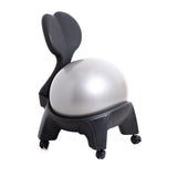 Balance Ball Chair - Includes Ball - 306 Fitness Repair & Sales
