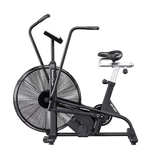 ASSAULT AIR BIKE CLASSIC [Certified Pre-Owned] - 306 Fitness Repair & Sales