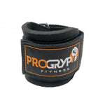 PRO-GRYP Wrist Supports - 306 Fitness Repair & Sales