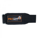 PRO-GRYP Wrist Supports - 306 Fitness Repair & Sales