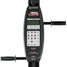 Versaclimber H/HP - 306 Fitness Repair & Sales