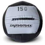 Dynamax Atlas Medicine Balls - 306 Fitness Repair & Sales