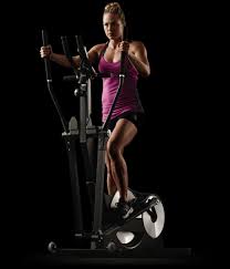 Keiser M5i Series Elliptical - 306 Fitness Repair & Sales