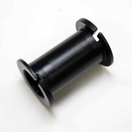 Concept2 Part - SkiErg2 Drive Spool Assembly w/ Clutches and Bearings ...