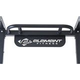 Element Fitness Elite Power Rack - 306 Fitness Repair & Sales