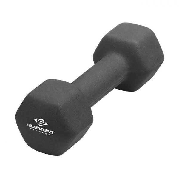 Neoprene Dumbbells - Sold Individually - 306 Fitness Repair & Sales