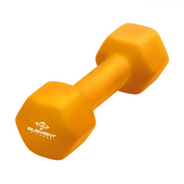 Neoprene Dumbbells - Sold Individually - 306 Fitness Repair & Sales