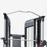 Element Fitness Neutron FTS Smith - 306 Fitness Repair & Sales