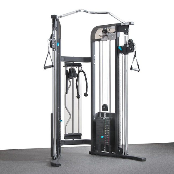 Freemotion, Treadmills, Strength Equipment, Cable Crossovers, Canada  Fitness Equipment