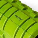 Element Fitness Core 24" Foam Roller - 306 Fitness Repair & Sales
