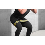 Element Fitness Hip Circle Band Small-Large Options - 306 Fitness Repair & Sales