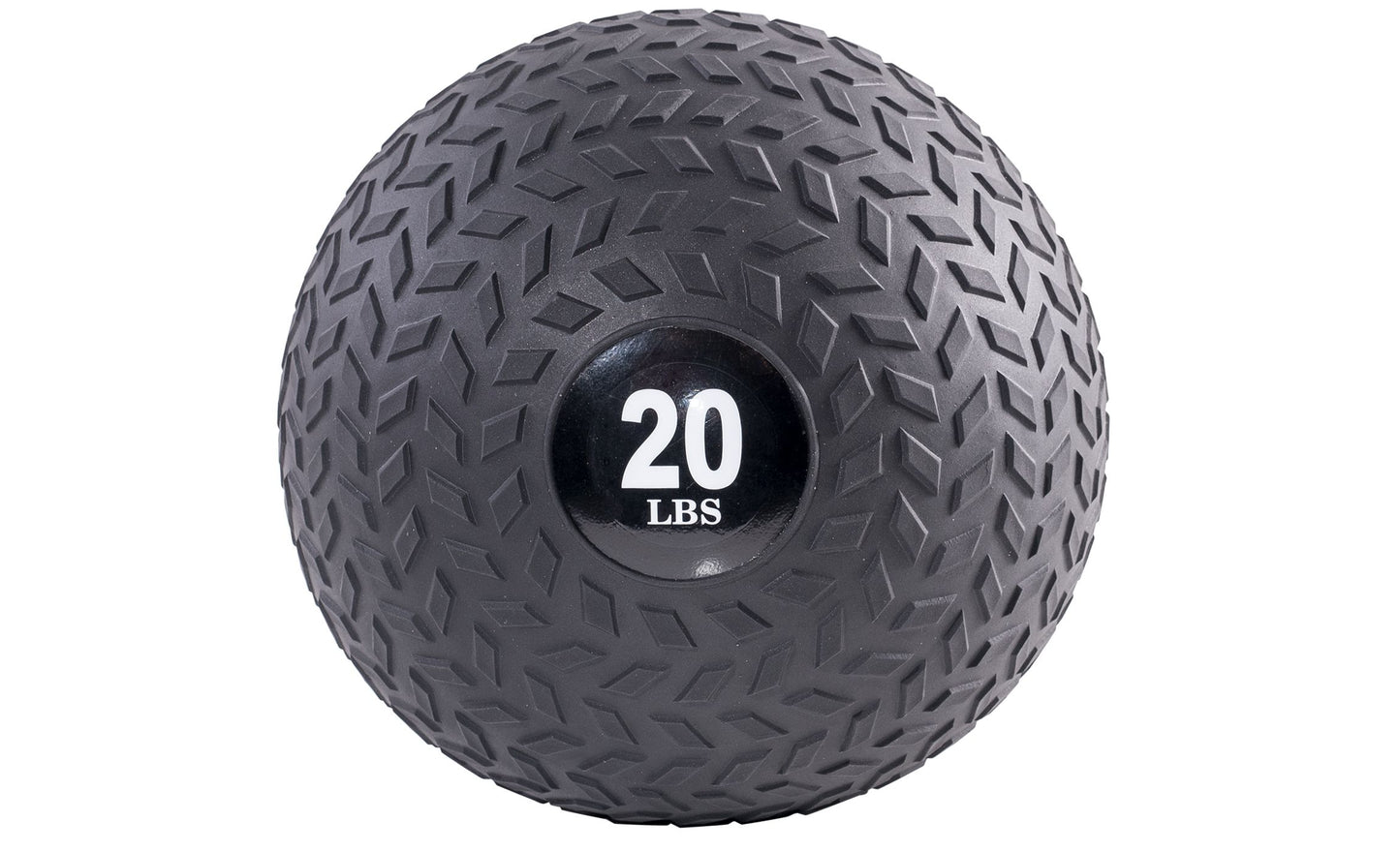 Pro Slam Balls - 306 Fitness Repair & Sales