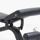 FIT505 Adjustable FID Bench V2.0 - 306 Fitness Repair & Sales